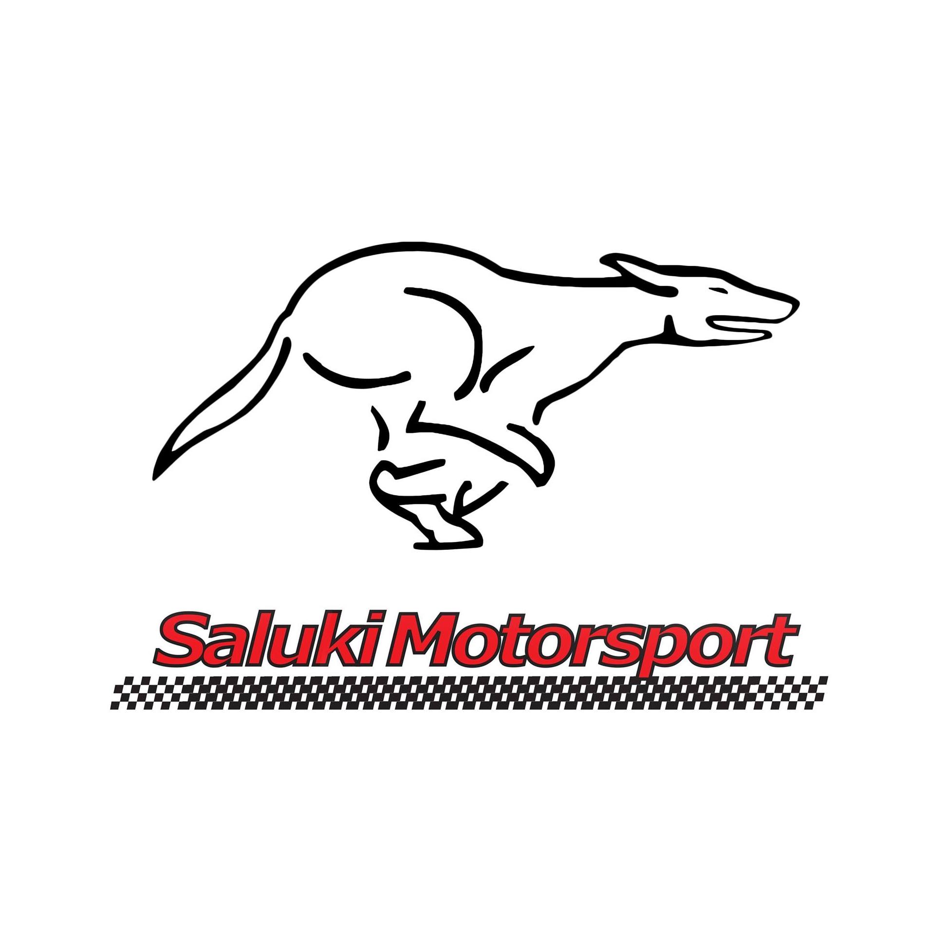 Saluki Motorsport