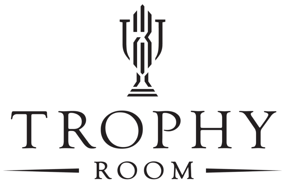 Trophy Room (Sports Bars) in Dubai Get Contact Number, Address