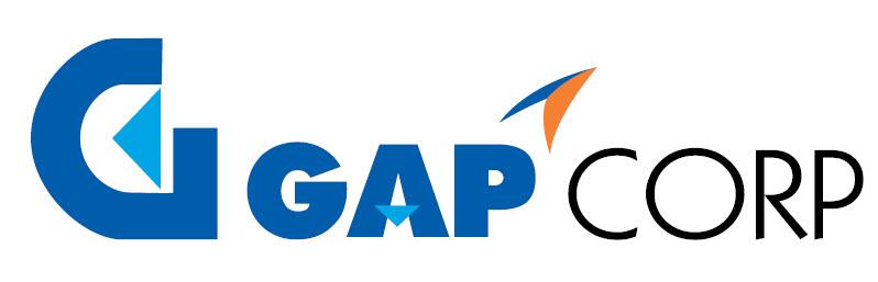 Gap Corp Insurance Broker