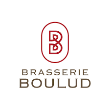 Brasserie Boulud (French Restaurants ) in Dubai | Get Contact Number ...