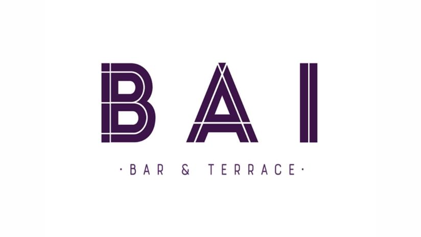 BAI Bar & Terrace