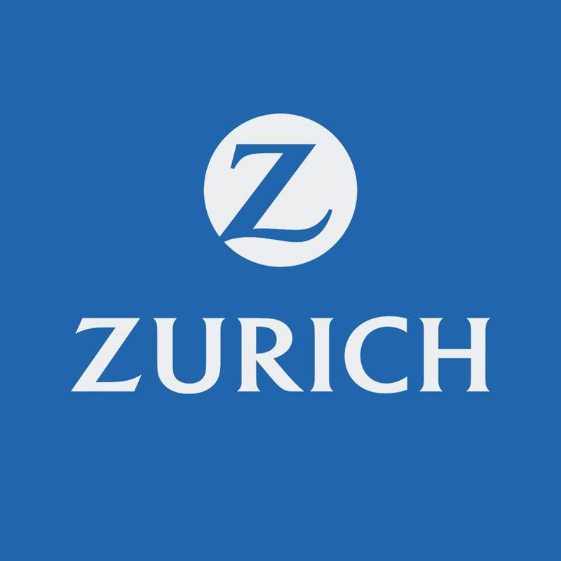 Zurich Insurance