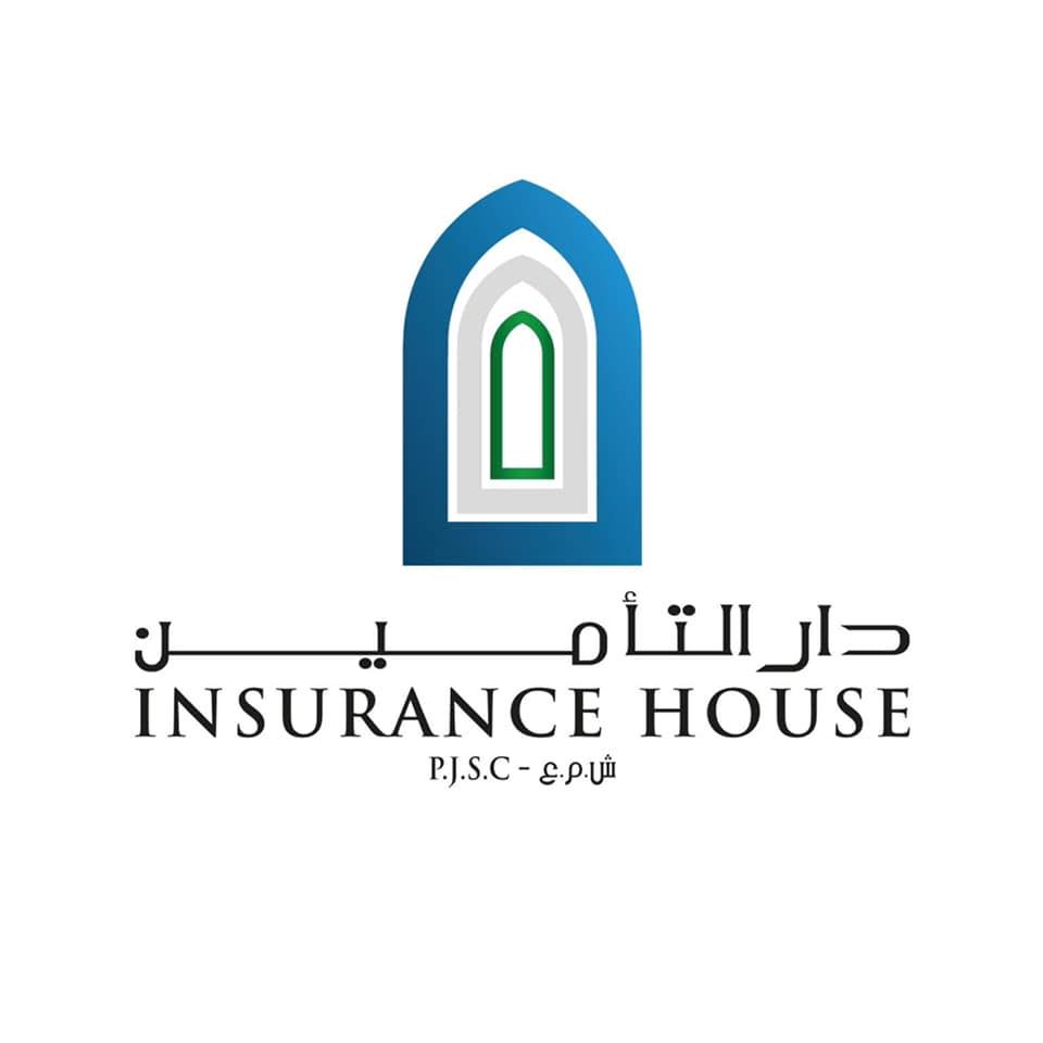 Insurance House