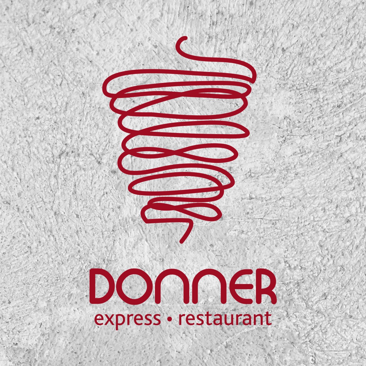 Donner Express Restaurant