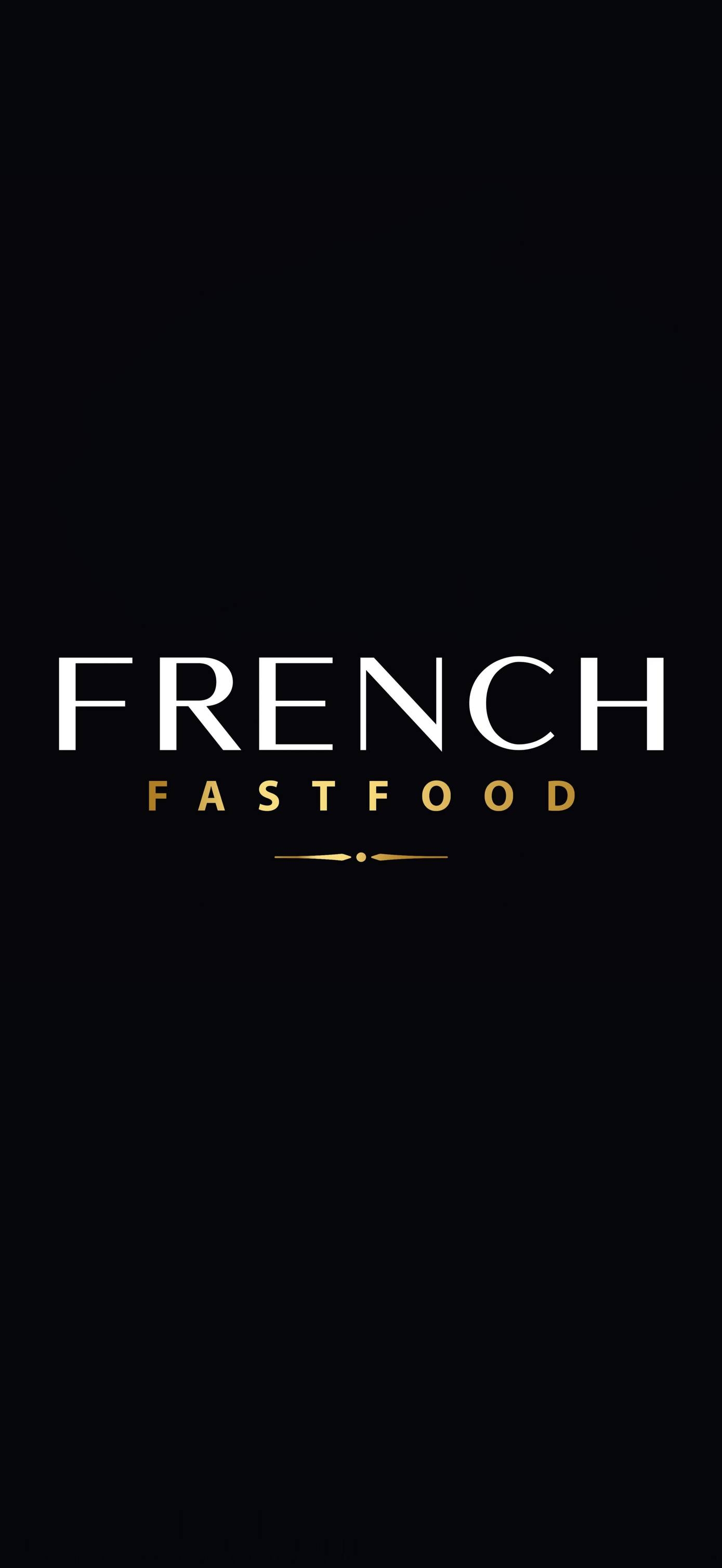 French Fast Food French Restaurants In Dubai Get Contact Number french-fast-food-french-restaurants-in-dubai-get-contact-number