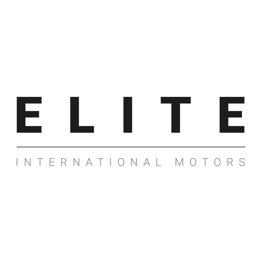 Elite International Motors 