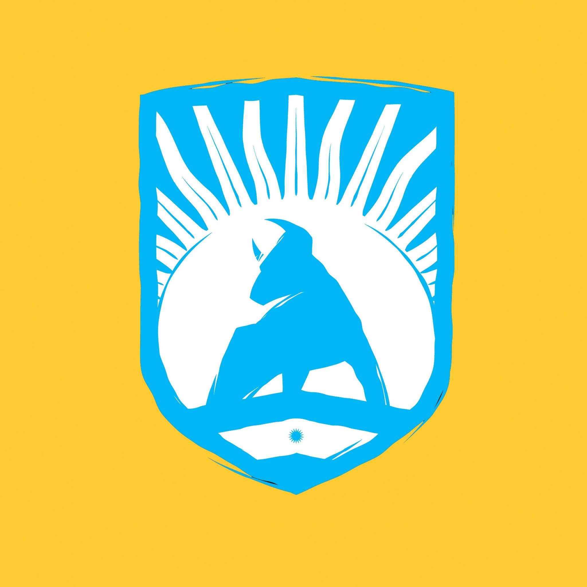 Argentina Grill (Steakhouse) in Al Karama Get Contact Number, Address