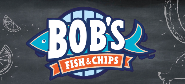 Bobs Fish & Chips