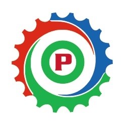 Premier Auto Parts LLC