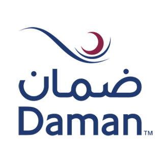 Daman Health Insurance Company