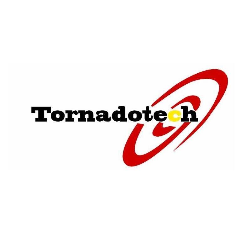 Tornado Auto Spare Parts LLC