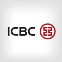 ICBC
