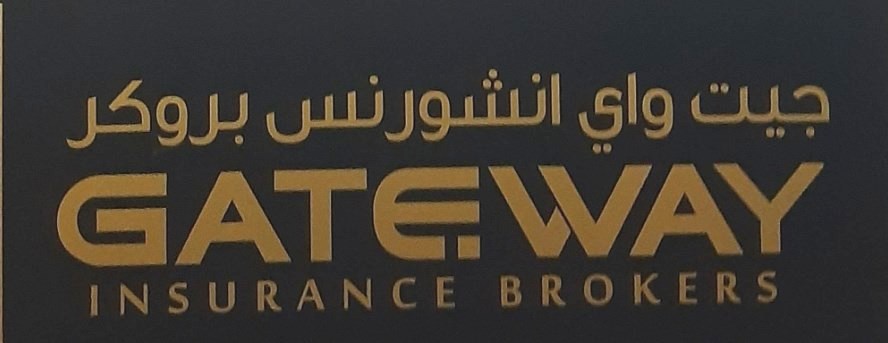 Gateway Insurance Brokers