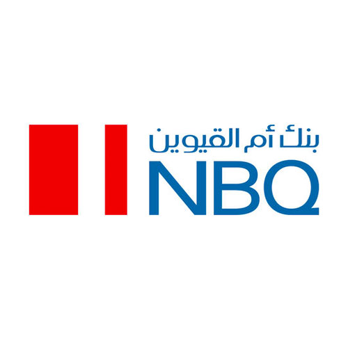 National Bank Of Umm Al Quwain