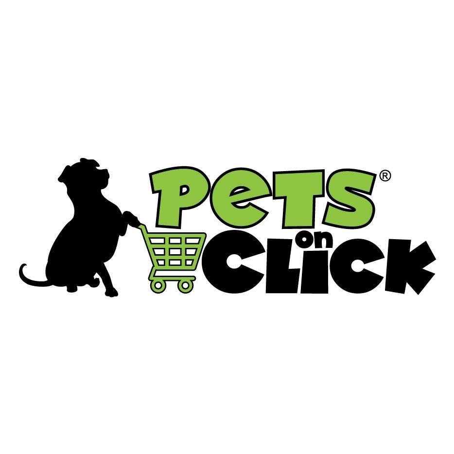 Pets On Click