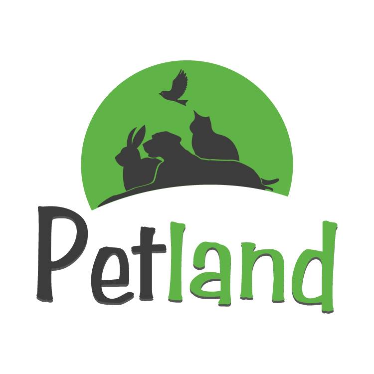 Petland Megastore