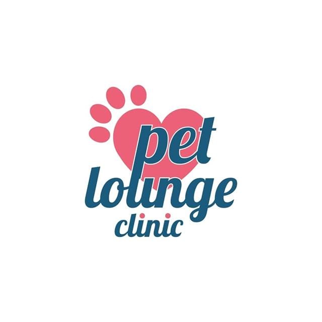 Pet Lounge Clinic