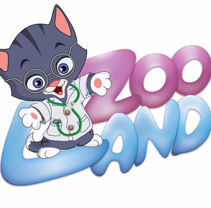 Zoo Land Veterinary Clinic (Pet Clinics and Hospitals) in Dubai Get