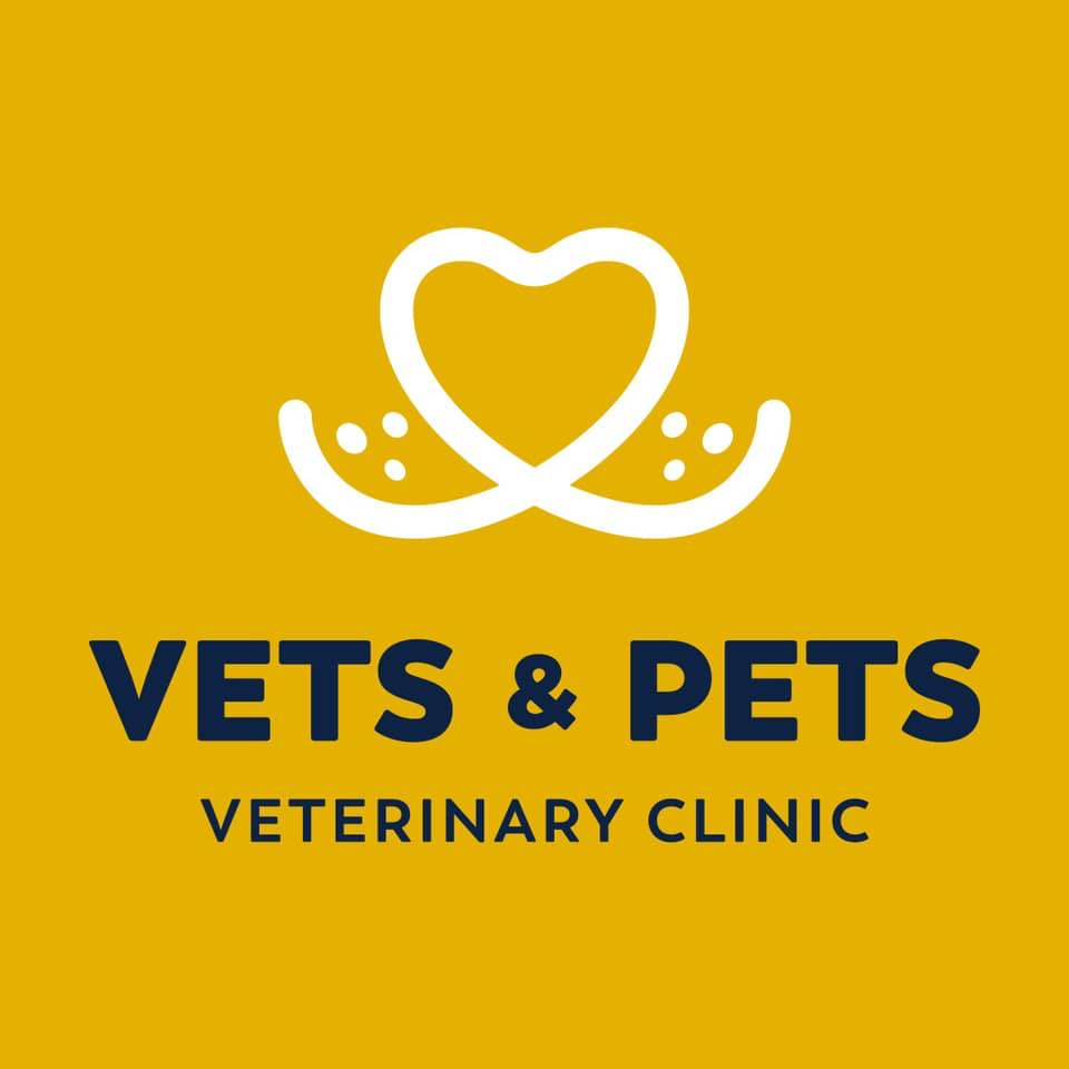 Vets & Pets Veterinary Clinic (Pet Clinics and Hospitals) in Dubai ...