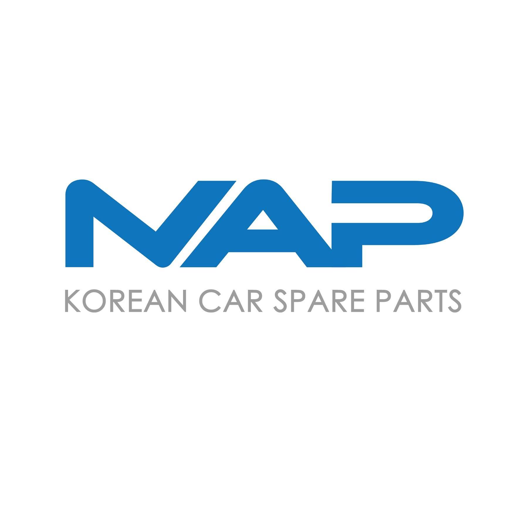 Naasa Auto Spare Parts LLC (Auto Parts Stores ) in Deira Get Contact