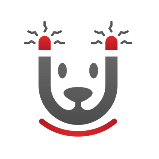 Pet (Pet Stores) in Mirdif Get Contact Number, Address, Reviews, Rating Dubai Local