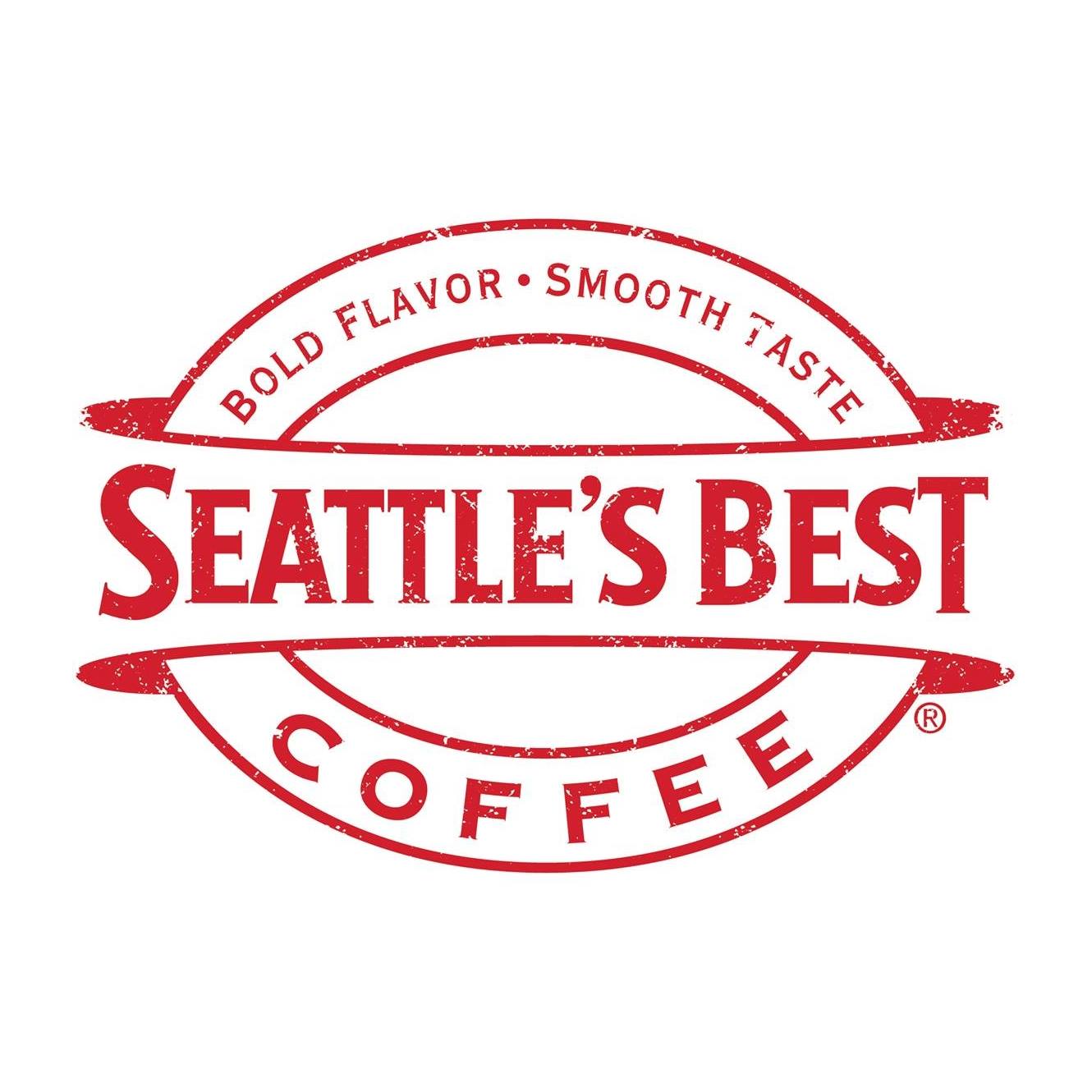 Seattle's Best Coffee The Dubai Mall (Cafes) in Downtown Dubai Get Contact Number, Address