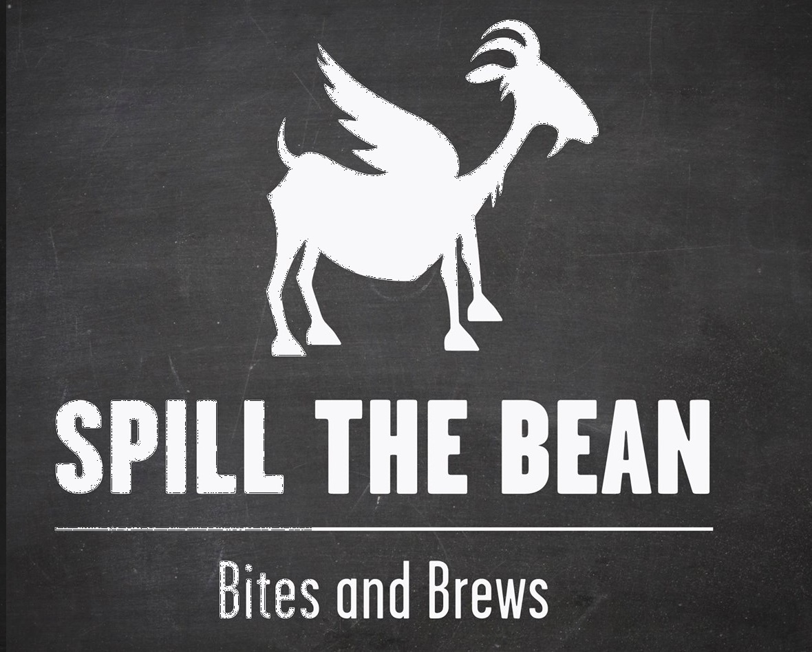 Spill The Bean (Cafes) in Dubai Get Contact Number, Address, Reviews