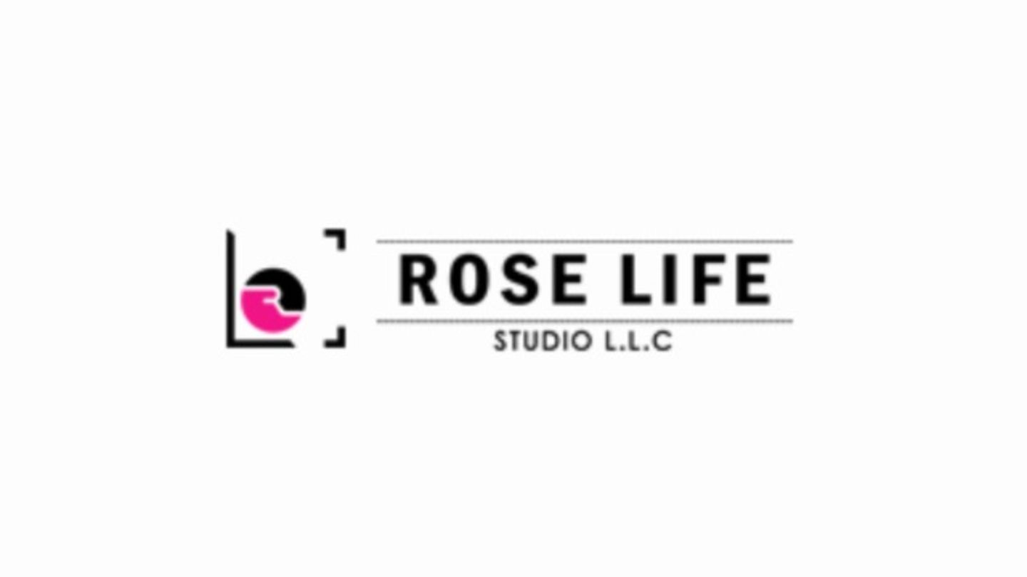Rose Life Studio (Photography Service) in Bur Dubai Get Contact