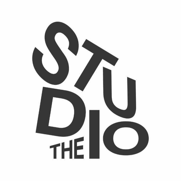 The Studio Dubai (Photography Service) in Dubai Get Contact Number