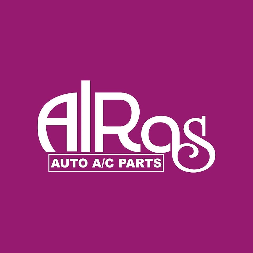 Al Ras Ref.Devices Spare Parts Tr. (Auto Parts Stores ) in Dubai Get