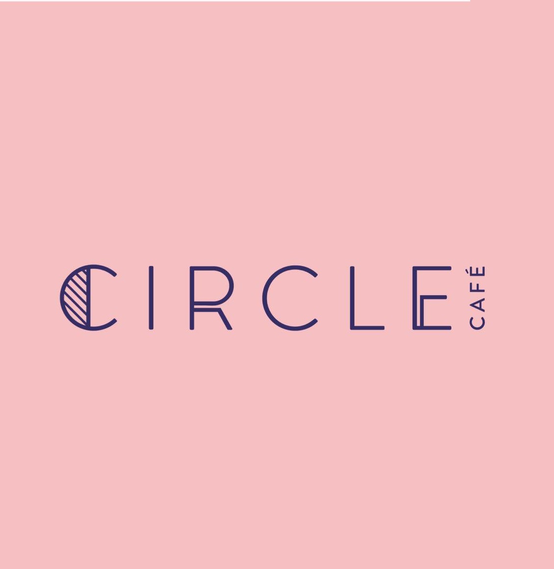 circle-cafe-cafes-in-dubai-get-contact-number-address-reviews