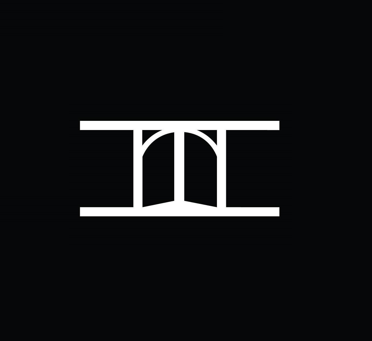 Third Avenue Boutique Cafes In Dubai Get Contact Number Address third-avenue-boutique-cafes-in-dubai-get-contact-number-address