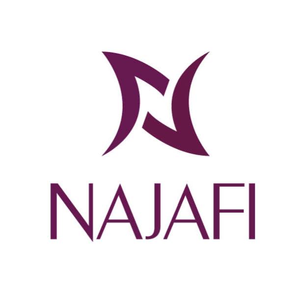 Najafi Cosmetics (Cosmetic Stores) in Al Wasl | Get Contact Number ...