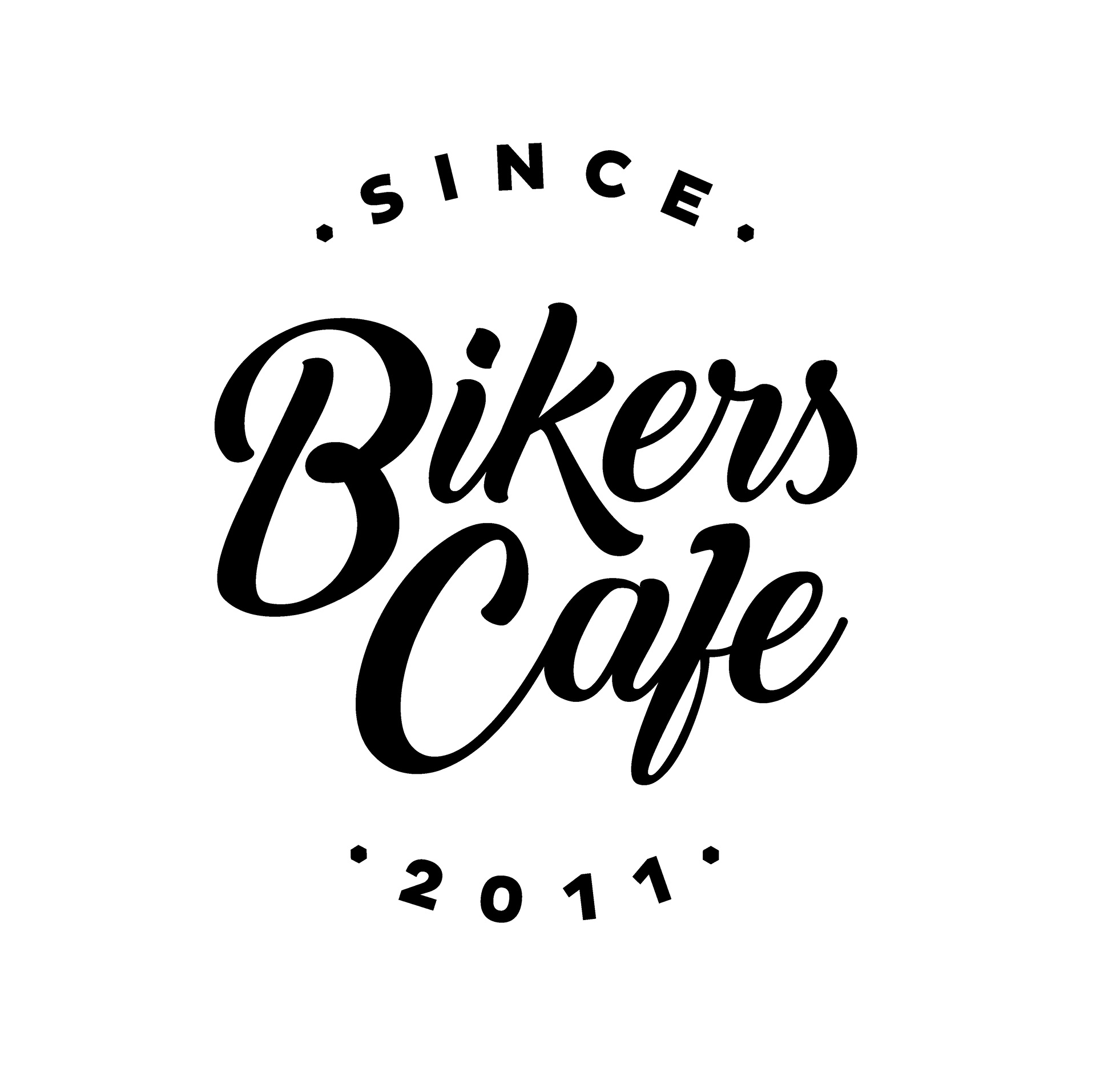 Bikers Cafe Cafes In Dubai Get Contact Number Address Reviews bikers-cafe-cafes-in-dubai-get-contact-number-address-reviews