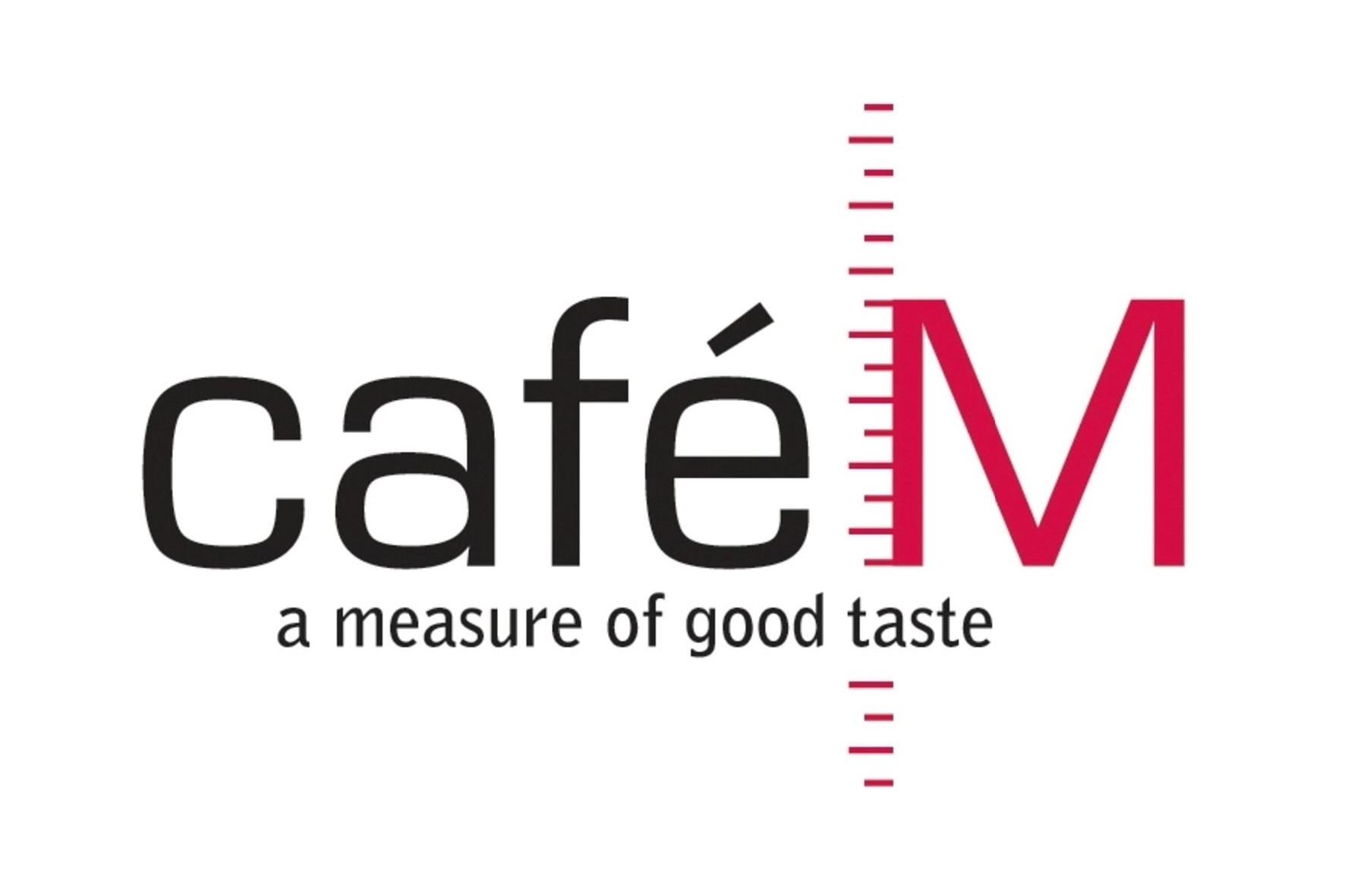 Cafe M Cafes In Dubai Get Contact Number Address Reviews Rating cafe-m-cafes-in-dubai-get-contact-number-address-reviews-rating