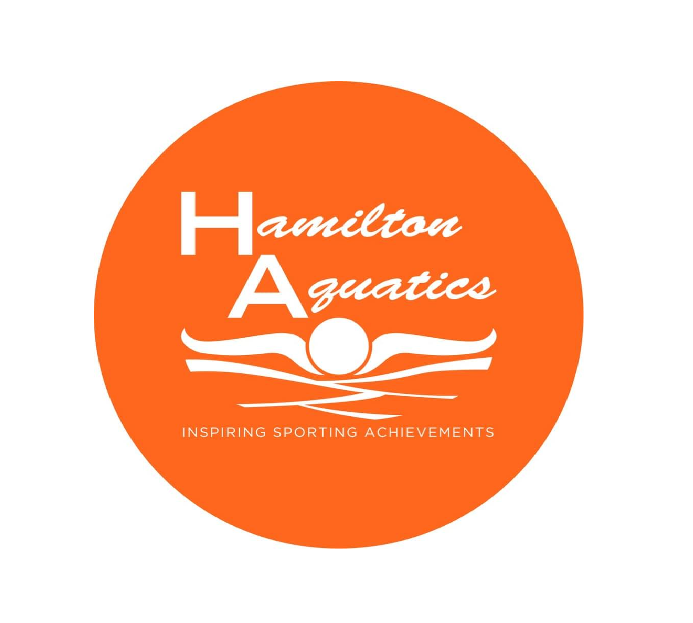 Hamilton Aquatics Swimming Training (Water Sports) in Dubai Get