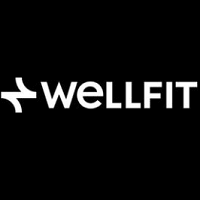 Wellfit Meydan (Gyms) in Dubai | Get Contact Number, Address, Reviews ...