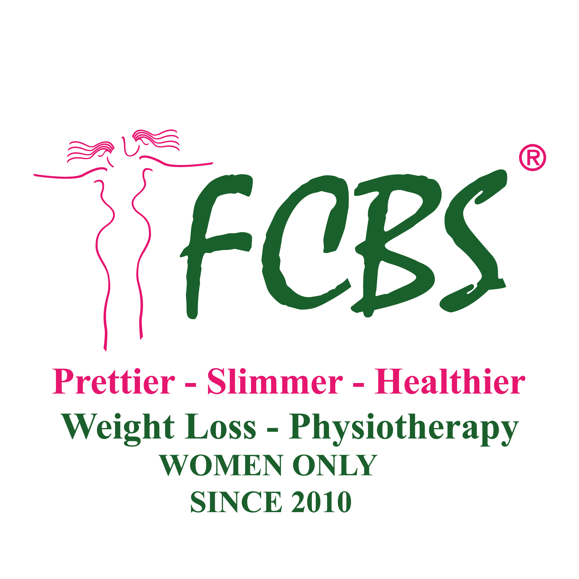 FCBS Weight Loss And Physiotherapy Center (Weight Management) in Dubai