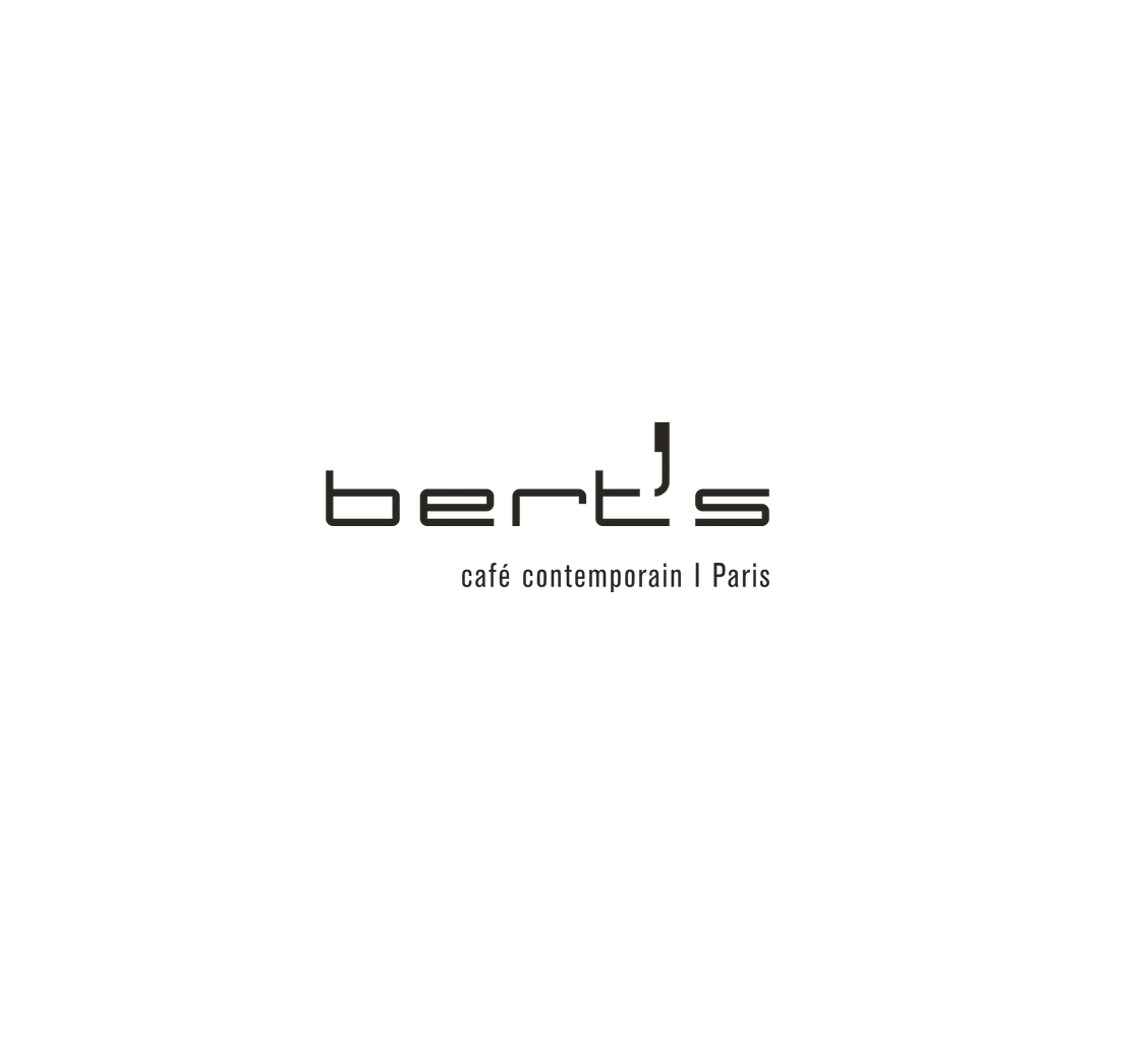 Bert s Cafe Restaurant Cafes In Dubai Get Contact Number Address loqmato-cafeteria-cafes-in-dubai-get-contact-number-address