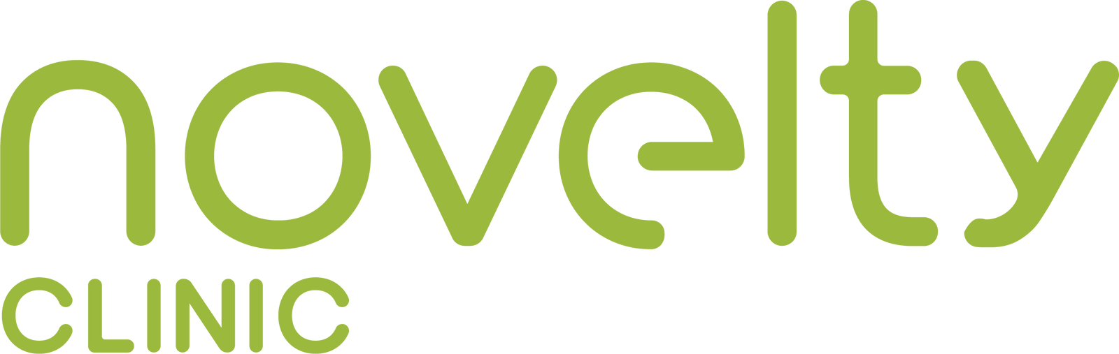 Novelty Clinic (Laser Treatments) in Dubai Marina Get Contact Number