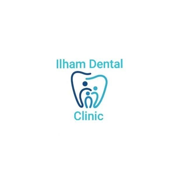 Ilham Dental Clinic (Dentists) in Dubai Marina Get Contact Number, Address, Reviews, Rating