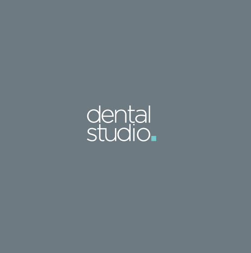 Dental Studio Dubai (Dentists) in Dubai Get Contact Number