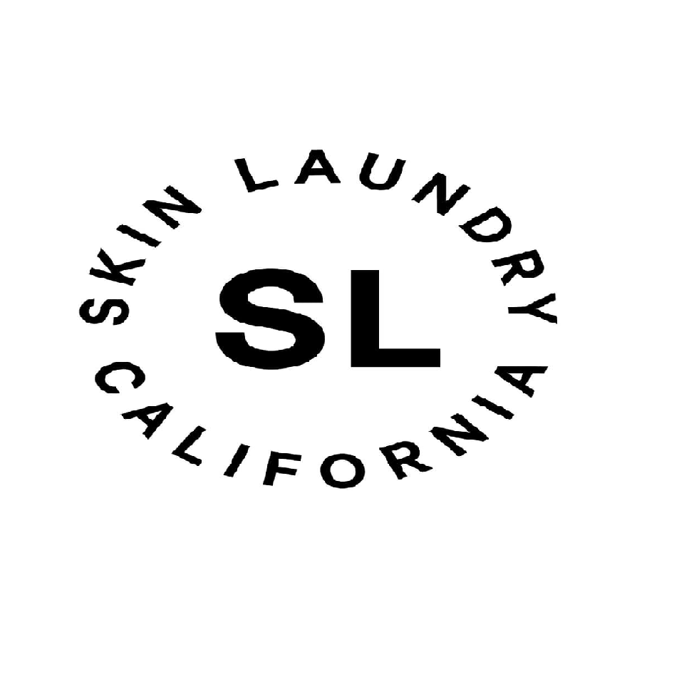 Skin Laundry (Skin Care Clinics) in Dubai Marina Get Contact Number