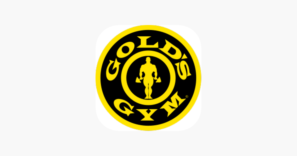 Gold's Gym UAE Head Office (Gyms) in Dubai Get Contact Number
