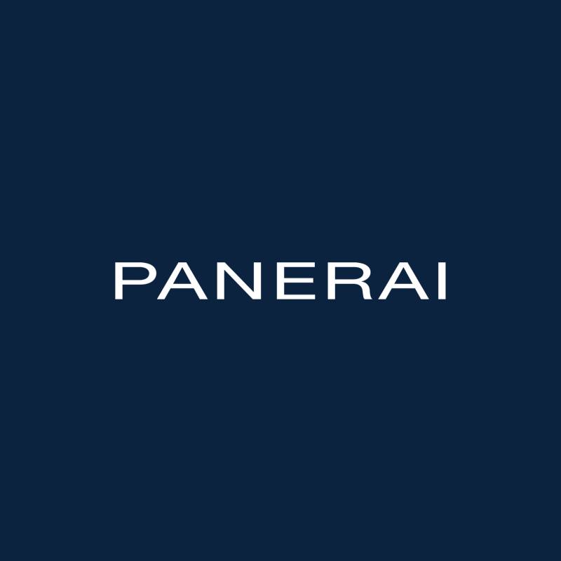 Panerai Mall Of Emirates Watches Eyewear in Dubai Get