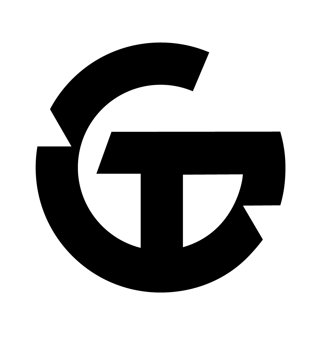 Chalk Training Ground (Gyms) in Dubai Get Contact Number, Address