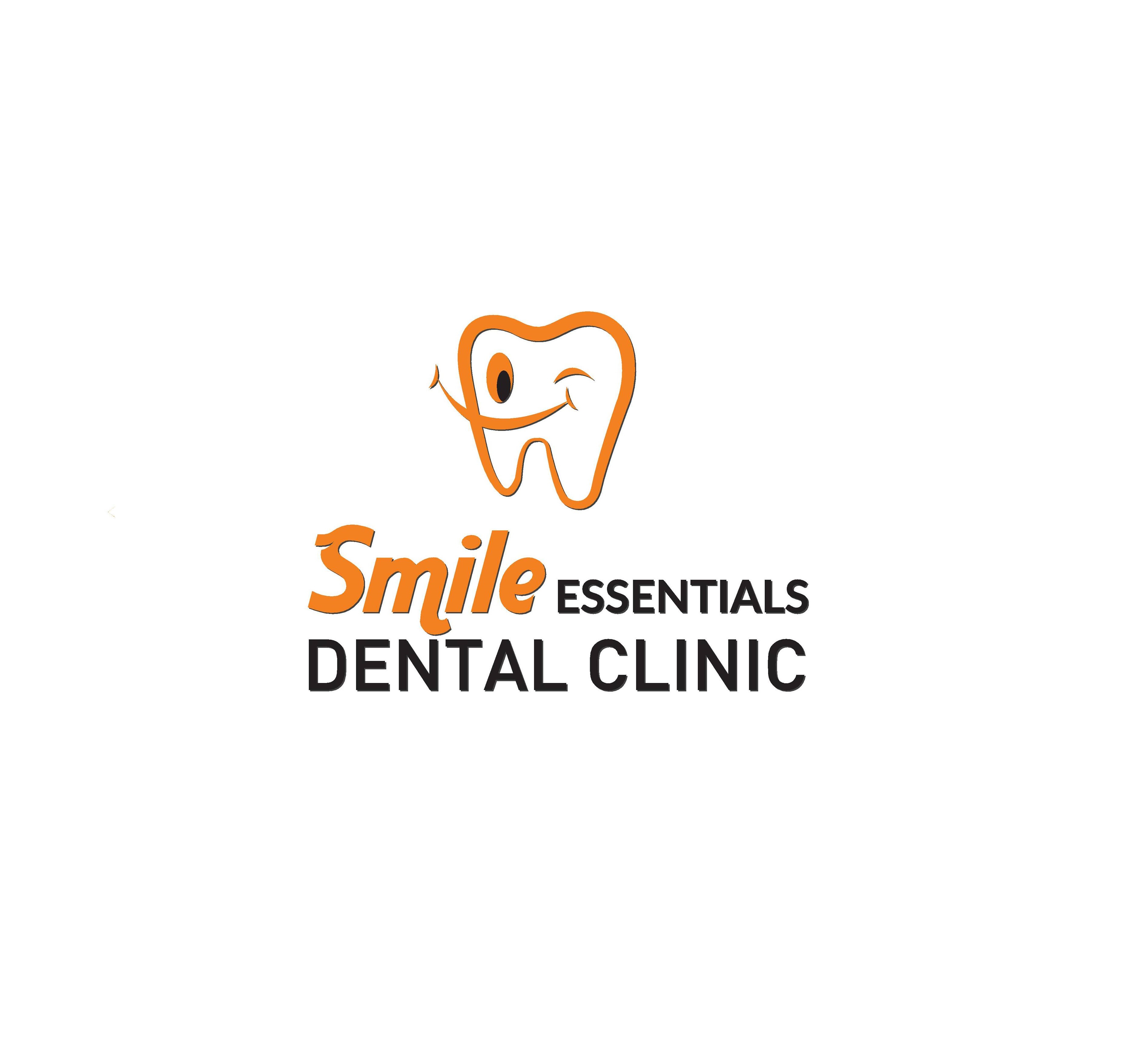 Smile Essentials Dental Clinic L.L.C (Dentists) in Al Karama Get Contact Number, Address