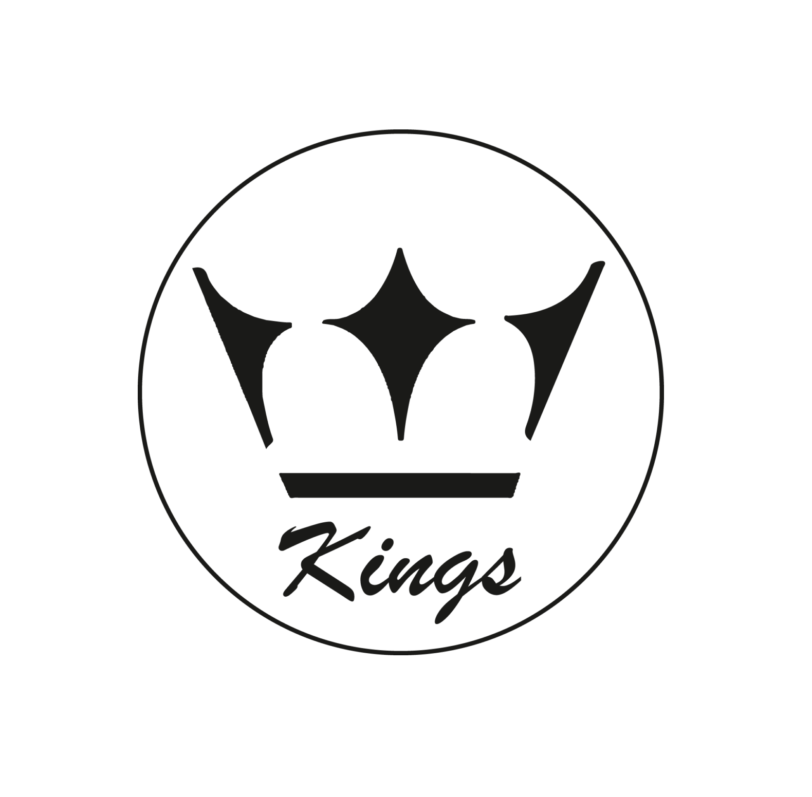 Kings Dental Center (Dentists) in Al Karama Get Contact Number