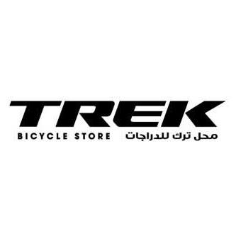 trek shop dubai