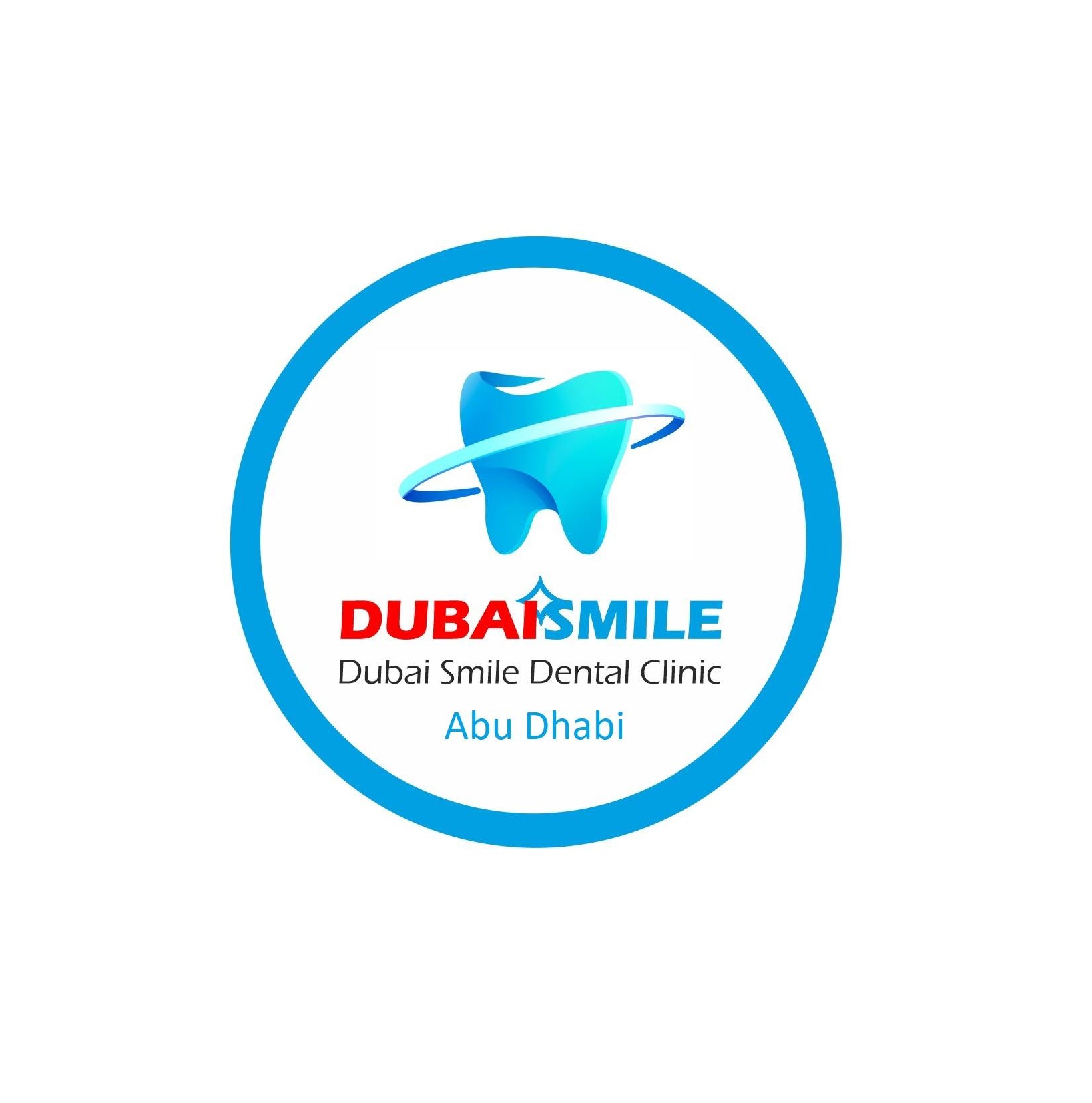 Dubai Smile Dental Clinic (Dentists) In Dubai | Get Contact Number ...